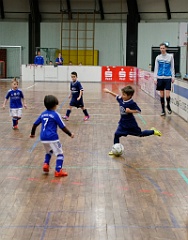 Fussball 99 0201