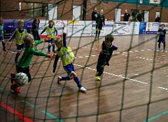 Fussball 99 0400