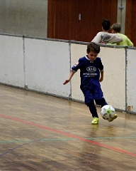 Fussball 99 0431